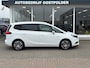 Opel Zafira TOURER Grijskenteken ! 2 persoons