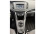 Opel Zafira TOURER Grijskenteken ! 2 persoons