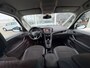 Opel Zafira TOURER Grijskenteken ! 2 persoons