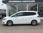 Opel Zafira TOURER Grijskenteken ! 2 persoons
