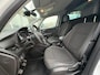 Opel Zafira TOURER Grijskenteken ! 2 persoons