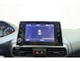 Peugeot Rifter 1.2 Puretech Allure | Apple carplay/Android auto | Navigatie via APP | Cruise control | Airco | Parkeersensoren achter |