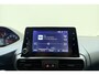 Peugeot Rifter 1.2 Puretech Allure | Apple carplay/Android auto | Navigatie via APP | Cruise control | Airco | Parkeersensoren achter |