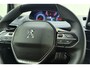 Peugeot Rifter 1.2 Puretech Allure | Apple carplay/Android auto | Navigatie via APP | Cruise control | Airco | Parkeersensoren achter |