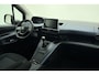 Peugeot Rifter 1.2 Puretech Allure | Apple carplay/Android auto | Navigatie via APP | Cruise control | Airco | Parkeersensoren achter |