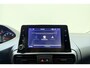 Peugeot Rifter 1.2 Puretech Allure | Apple carplay/Android auto | Navigatie via APP | Cruise control | Airco | Parkeersensoren achter |