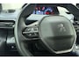 Peugeot Rifter 1.2 Puretech Allure | Apple carplay/Android auto | Navigatie via APP | Cruise control | Airco | Parkeersensoren achter |