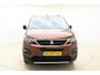 Peugeot Rifter 1.2 Puretech Allure | Apple carplay/Android auto | Navigatie via APP | Cruise control | Airco | Parkeersensoren achter |