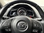 Mazda CX-3 2.0 SkyActiv-G 120 GT-M Automaat | Navi | Leder | Camera | Trekh