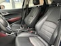 Mazda CX-3 2.0 SkyActiv-G 120 GT-M Automaat | Navi | Leder | Camera | Trekh