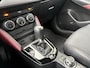 Mazda CX-3 2.0 SkyActiv-G 120 GT-M Automaat | Navi | Leder | Camera | Trekh