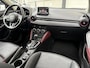 Mazda CX-3 2.0 SkyActiv-G 120 GT-M Automaat | Navi | Leder | Camera | Trekh