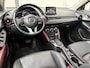 Mazda CX-3 2.0 SkyActiv-G 120 GT-M Automaat | Navi | Leder | Camera | Trekh