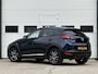 Mazda CX-3 2.0 SkyActiv-G 120 GT-M Automaat | Navi | Leder | Camera | Trekh