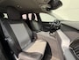 Volvo XC60 2.0 B5 AWD Inscr.