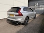 Volvo XC60 2.0 B5 AWD Inscr.