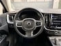 Volvo XC60 2.0 B5 AWD Inscr.