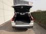 Volvo XC60 2.0 B5 AWD Inscr.