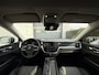 Volvo XC60 2.0 B5 AWD Inscr.