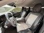 Volvo XC60 2.0 B5 AWD Inscr.