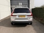 Volvo XC60 2.0 B5 AWD Inscr.