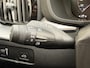 Volvo XC60 2.0 B5 AWD Inscr.