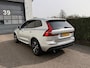 Volvo XC60 2.0 B5 AWD Inscr.