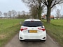 Toyota Yaris 1.5 VVT-i Active | Export | EX BPM |