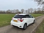 Toyota Yaris 1.5 VVT-i Active | Export | EX BPM |