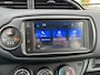 Toyota Yaris 1.5 VVT-i Active | Export | EX BPM |