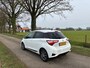Toyota Yaris 1.5 VVT-i Active | Export | EX BPM |