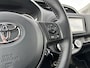 Toyota Yaris 1.5 VVT-i Active | Export | EX BPM |