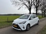 Toyota Yaris 1.5 VVT-i Active | Export | EX BPM |