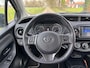 Toyota Yaris 1.5 VVT-i Active | Export | EX BPM |