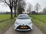 Toyota Yaris 1.5 VVT-i Active | Export | EX BPM |