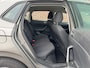 Volkswagen Polo 1.0 TSI | Comfortline 5-Drs | Airco | Navi | Carplay