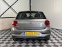 Volkswagen Polo 1.0 TSI | Comfortline 5-Drs | Airco | Navi | Carplay