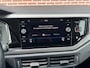 Volkswagen Polo 1.0 TSI | Comfortline 5-Drs | Airco | Navi | Carplay