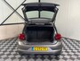 Volkswagen Polo 1.0 TSI | Comfortline 5-Drs | Airco | Navi | Carplay