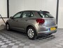 Volkswagen Polo 1.0 TSI | Comfortline 5-Drs | Airco | Navi | Carplay