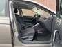 Volkswagen Polo 1.0 TSI | Comfortline 5-Drs | Airco | Navi | Carplay
