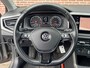 Volkswagen Polo 1.0 TSI | Comfortline 5-Drs | Airco | Navi | Carplay