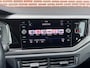 Volkswagen Polo 1.0 TSI | Comfortline 5-Drs | Airco | Navi | Carplay