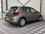Volkswagen Polo 1.0 TSI | Comfortline 5-Drs | Airco | Navi | Carplay