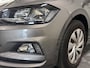 Volkswagen Polo 1.0 TSI | Comfortline 5-Drs | Airco | Navi | Carplay