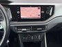 Volkswagen Polo 1.0 TSI | Comfortline 5-Drs | Airco | Navi | Carplay