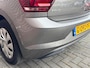 Volkswagen Polo 1.0 TSI | Comfortline 5-Drs | Airco | Navi | Carplay