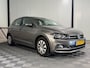 Volkswagen Polo 1.0 TSI | Comfortline 5-Drs | Airco | Navi | Carplay