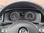 Volkswagen Polo 1.0 TSI | Comfortline 5-Drs | Airco | Navi | Carplay