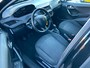Peugeot 208 1.0 VTi Access Airco NAP APK 1 Jaar